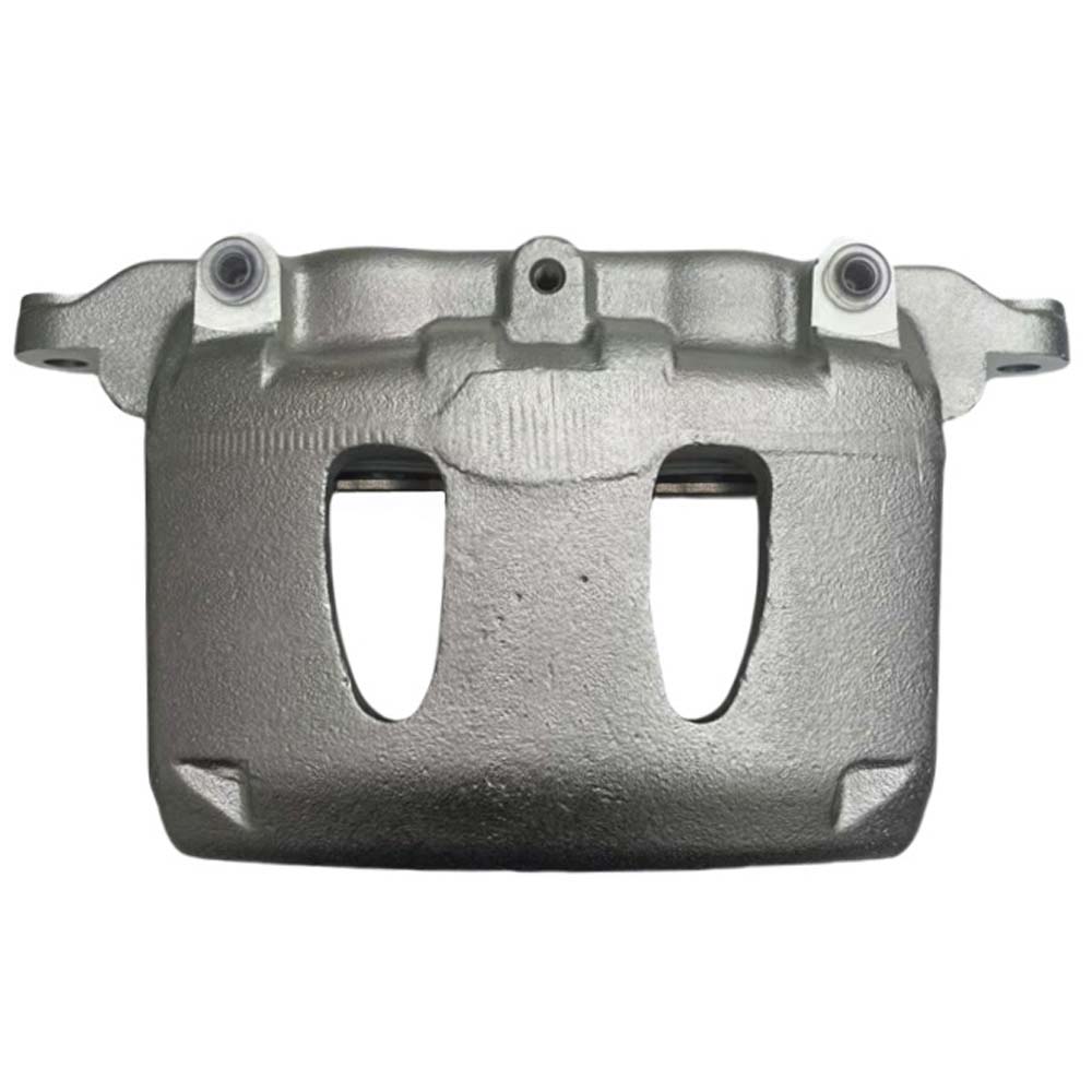 2007 Freightliner S2 Brake Caliper